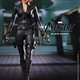 Image for article titled Avengers Action Figure Looks Just Like a Tiny Scarlett Johansson